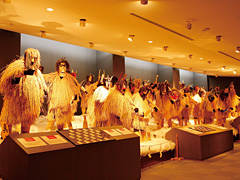 �y�G�[�XJTB�E�������s�z�H�c�c�A�[�E�H�c�̗��فE�z�e���\��@